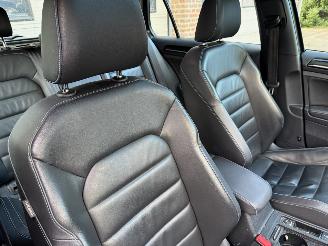 Volkswagen Golf 1.4 TSI GTE Pano Leder NAP ! picture 6