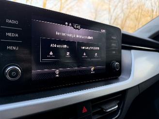 Skoda Scala 1.0 TSI Navi Clima Cruise picture 8