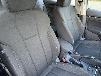 Skoda Scala 1.0 TSI Navi Clima Cruise picture 6