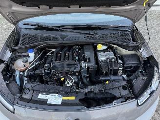 Citroën C4 cactus 1.2 e-VTi Business Automaat Navi Clima Cruise NAP ! picture 12