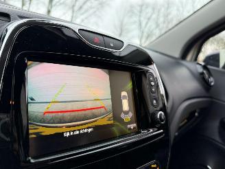 Renault Captur 0.9 TCe Dynamique Clima Navi Cruise 15801 Km NAP ! picture 10