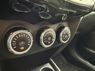 Mitsubishi ASX 1.6D Navi Clima Cruise 93236 Km ! picture 12