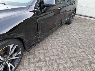 Volvo S-60 2.0 B5 R-Design Automaat Navi Clima 66937 Km ! picture 14