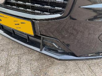 Volvo S-60 2.0 B5 R-Design Automaat Navi Clima 66937 Km ! picture 18