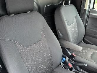 Ford Transit Courier Van 1.5 TDCI Duratorq S&S NAP ! picture 6