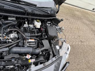 Toyota Yaris Cross 1.5 Hybrid Dynamic Navi Clima 44080 Km NAP ! picture 16