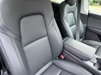 Tesla Model Y AWD 75 kWh Performance Leder Pano 1e Eig NAP picture 6