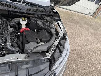 Nissan Qashqai 1.3 DIG-T Tekna Automaat Pano 51188 Km NAP ! picture 22