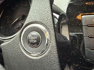 Nissan Qashqai 1.3 DIG-T Tekna Automaat Pano 51188 Km NAP ! picture 13