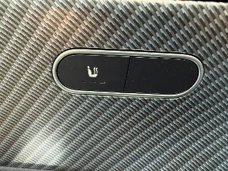 Mercedes A-klasse 180 Business Line Automaat Navi Clima NAP ! picture 13