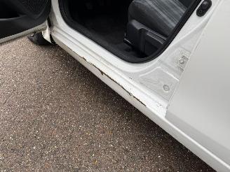 Peugeot 108 1.0 e-VTi Active 5Drs Airco 50136 Km ! picture 14