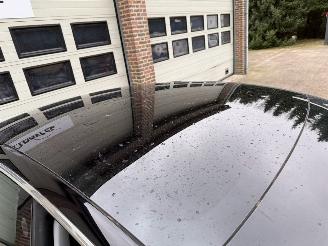 Tesla Model 3 Standard RWD Plus 60kWh Leder Pano 77255 Km ! picture 8