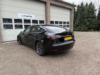 Tesla Model 3 Standard RWD Plus 60kWh Leder Pano 77255 Km ! picture 3
