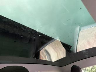 Tesla Model 3 Standard RWD Plus 60kWh Leder Pano 77255 Km ! picture 5