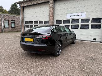 Tesla Model 3 Standard RWD Plus 60kWh Leder Pano 77255 Km ! picture 4