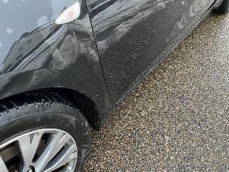 Kia Ceed Design Edition Navi Clima NAP ! picture 15