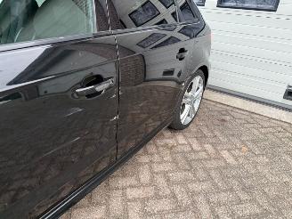 Audi A3 1.4 TFSI S-Line Automaat picture 14