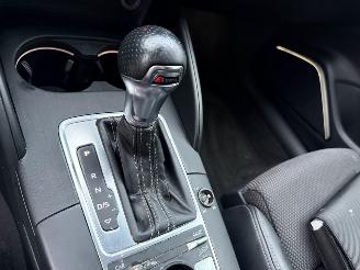 Audi A3 1.4 TFSI S-Line Automaat picture 11