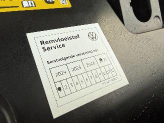 Volkswagen ID.3 First Max 58 kWh Pano Clima Cruise 58140 Km NAP ! picture 22