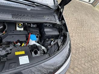Volkswagen ID.3 First Max 58 kWh Pano Clima Cruise 58140 Km NAP ! picture 19