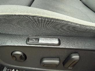 Volkswagen ID.3 First Max 58 kWh Pano Clima Cruise 58140 Km NAP ! picture 13