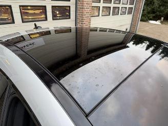 Mercedes Cla-klasse 200 AMG-Line Automaat Pano Navi Clima NAP ! picture 9