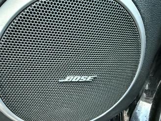 Mazda 6 2.5 S-VT GT-M Cruise Clima Bose picture 6