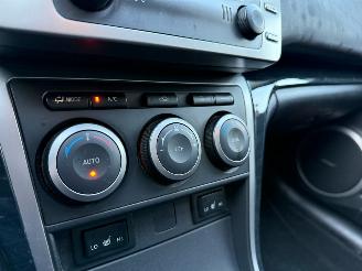 Mazda 6 2.5 S-VT GT-M Cruise Clima Bose picture 10
