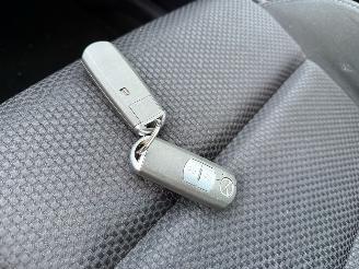 Mazda CX-5 2.0 SkyActiv-G 165 Navi Clima Cruise 107544 Km ! picture 7