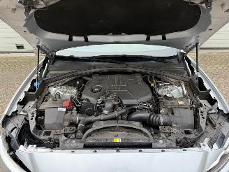 Jaguar F-Pace 3.0 S AWD 30d Automaat Pano Leder NAP ! picture 18