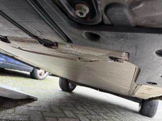 Renault Zoé R135 Evoltion 52 kWh Navi Clima Cruise 28106 Km NAP ! picture 15