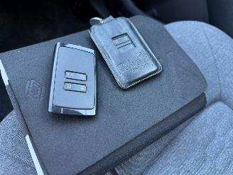 Renault Zoé R135 Evoltion 52 kWh Navi Clima Cruise 28106 Km NAP ! picture 13