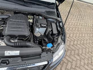 Seat Ibiza 1.0 TSI FR Navi Clima Cruise NAP ! picture 12