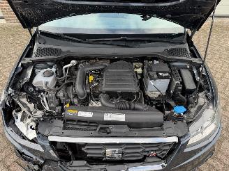 Seat Ibiza 1.0 TSI FR Navi Clima Cruise NAP ! picture 16