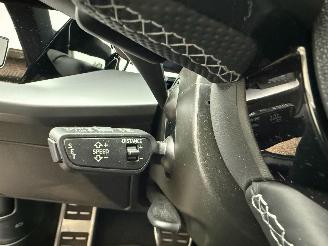 Audi A3 35 TFSI S Edition Automaat Navi Clima 41308 Km NAP ! picture 11