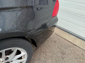 BMW 3-serie 318i High Executive Pano Navi Clima picture 15