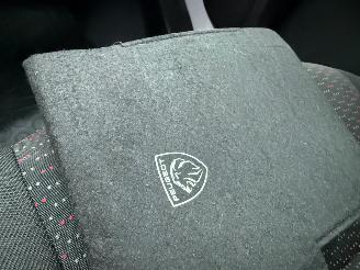 Peugeot Boxer 2.2 BlueHDi 120 L2H1 3.0t 3Zits Navi Airco 98234 Km NAP ! picture 13