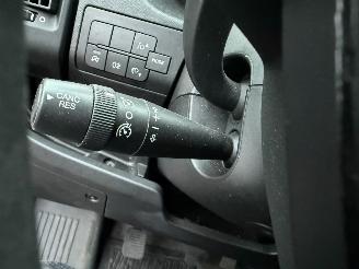 Peugeot Boxer 2.2 BlueHDi 120 L2H1 3.0t 3Zits Navi Airco 98234 Km NAP ! picture 8
