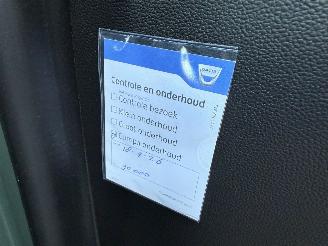 Dacia Duster 1.3 TCe 150 Extreme Automaat Clima Navi 62900 Km NAP ! picture 7