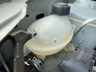 Dacia Duster 1.3 TCe 150 Extreme Automaat Clima Navi 62900 Km NAP ! picture 20