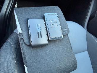 Dacia Duster 1.3 TCe 150 Extreme Automaat Clima Navi 62900 Km NAP ! picture 10