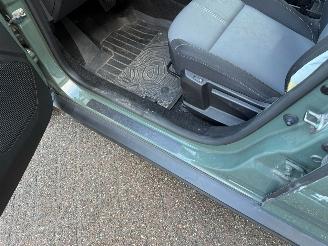 Dacia Duster 1.3 TCe 150 Extreme Automaat Clima Navi 62900 Km NAP ! picture 28