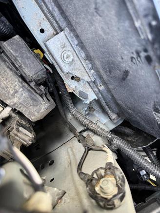 Dacia Duster 1.3 TCe 150 Extreme Automaat Clima Navi 62900 Km NAP ! picture 21