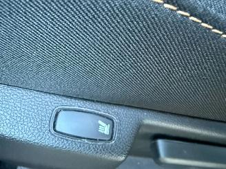 Dacia Duster 1.3 TCe 150 Extreme Automaat Clima Navi 62900 Km NAP ! picture 11