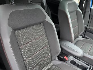 Volkswagen T-Roc 1.5 TSI Style Business Automaat Pano Navi Clima 55008 Km ! picture 8