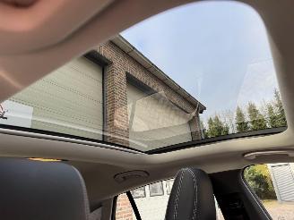 Mercedes Cla-klasse 200 AMG Line Automaat Pano Navi 86076 Km ! picture 9