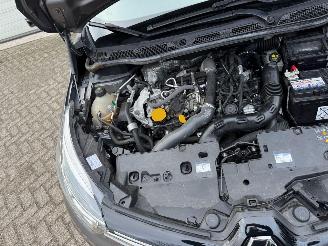 Renault Captur 1.3 TCe Intents Automaat Pano Navi Clima 57447 Km ! picture 16