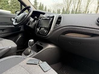 Renault Captur 1.3 TCe Intents Automaat Pano Navi Clima 57447 Km ! picture 5