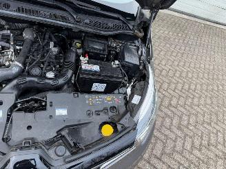 Renault Captur 1.3 TCe Intents Automaat Pano Navi Clima 57447 Km ! picture 17