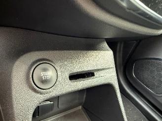 Renault Captur 1.3 TCe Intents Automaat Pano Navi Clima 57447 Km ! picture 11